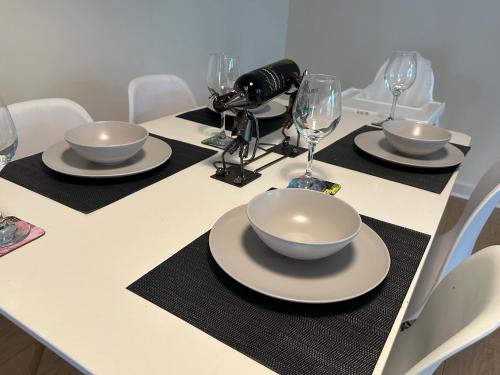 1 bed annex with extra sofa bed ideal for families and business guests 1 bed annex with extra sofa bed ideal for families and business guests