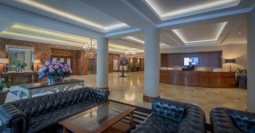 Salthill Hotel - image 5