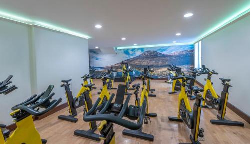 Salthill Hotel - image 3