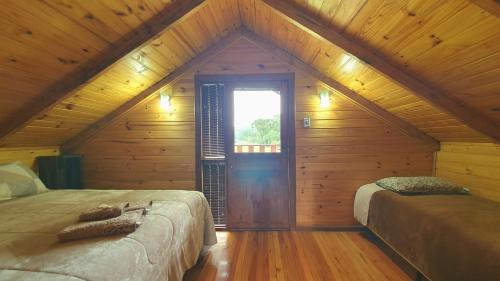 Two-Bedroom House image 7