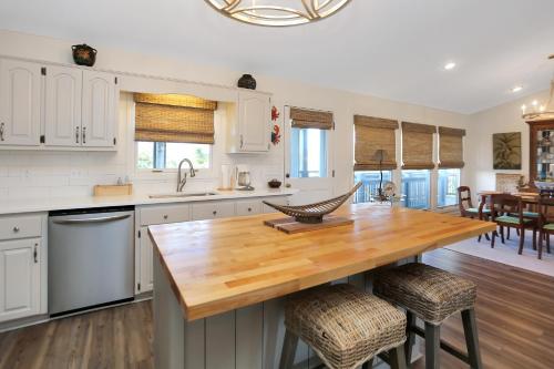 Cape Escape by Pristine Properties Vacation Rentals, Cape San Blas (фото 5)