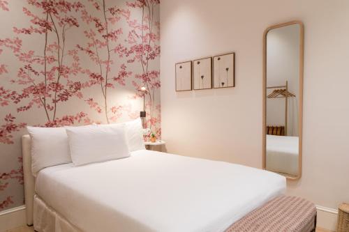 Hotel Tayko Sevilla, Sewilla (zdjęcie 4)
