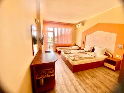 Guest house Napoli