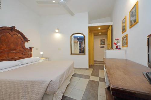 Cavour - image 11