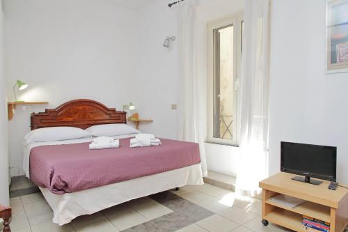Cavour - image 2