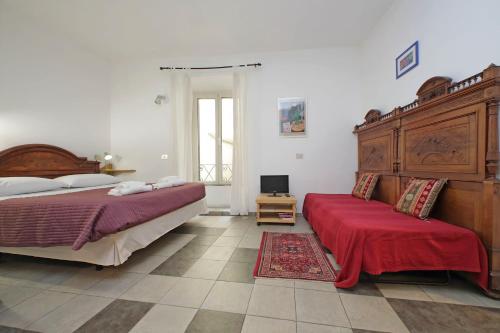 Cavour - image 12