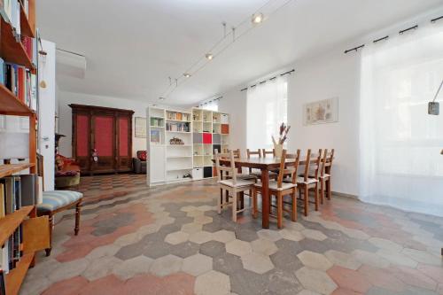 Cavour - image 3