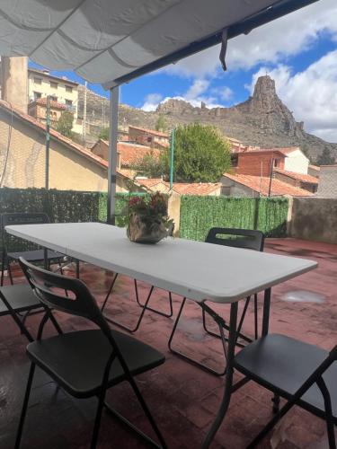 Apartamento JUMIDOSIV