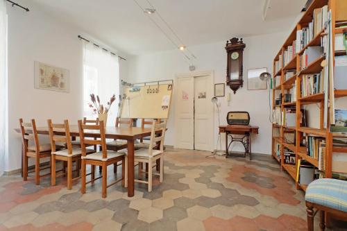 Cavour - image 8