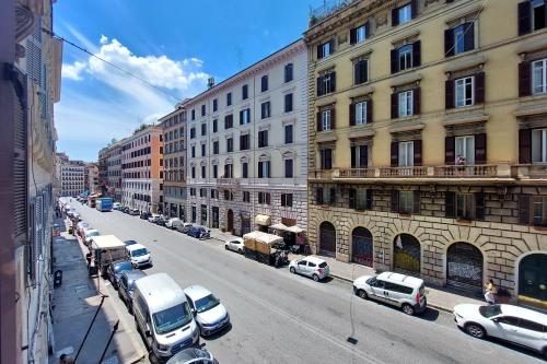 Cavour - image 3