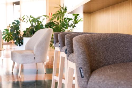 Checkin Antequera - image 5