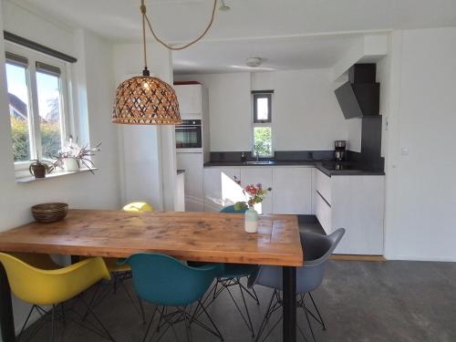 55 Bytling in Heerenveen