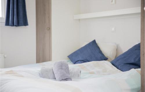 Cozy Home In Breukelen With Wifi in เชนไดก์ เอน กีฟิทส์บูร์ท