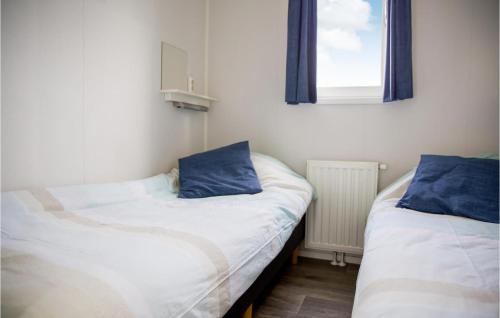 Holiday Home Breukelen 03 - image 2
