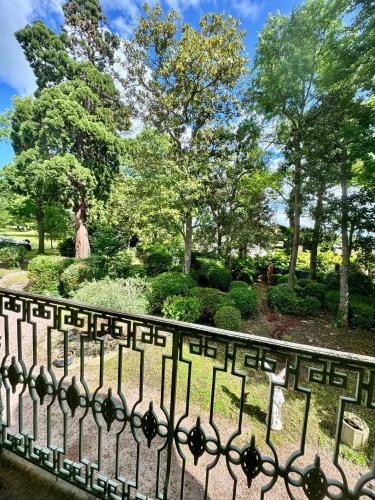 View, Chateau a Toulouse in Fenouillet