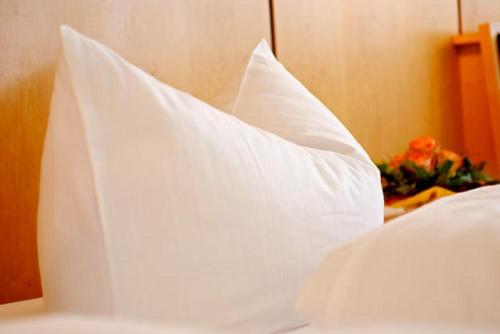 Hotel Silvretta - image 12