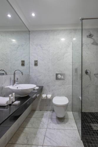 Salthill Hotel