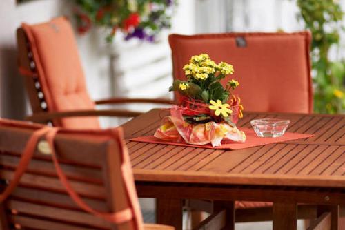 Hotel Silvretta - image 6