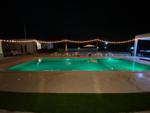 BAYU VILLA SEGAMAT BAYU VILLA SEGAMAT