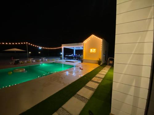 BAYU VILLA SEGAMAT BAYU VILLA SEGAMAT