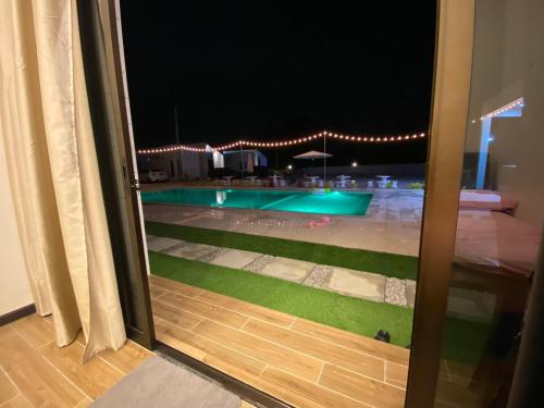 BAYU VILLA SEGAMAT BAYU VILLA SEGAMAT