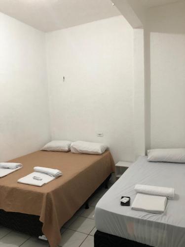 Casa Brisa 2 4