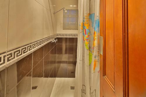 Astor Private Hotel