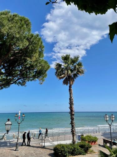 Hotel Beau Rivage