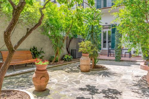 Casa di Marte - image 12