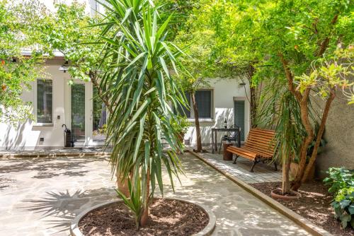 Casa di Marte - image 4