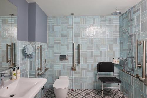 Hotel Indigo Coventry By IHG - image 5