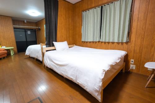 7House, Tokyo