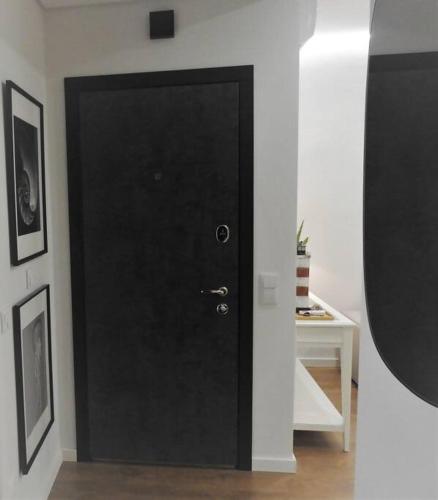Black&light in Faro, Faro (photo 7)