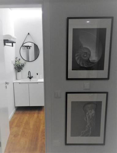 Black&light in Faro, Faro (photo 8)