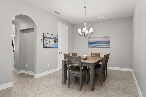Fortebello Beachside 154 in Indian Harbour Beach, USA