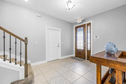 Fortebello Beachside 170 With PRIVATE POOL in Indian Harbour Beach, USA