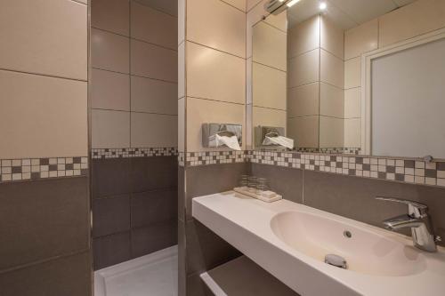 Hotel Marena - image 5