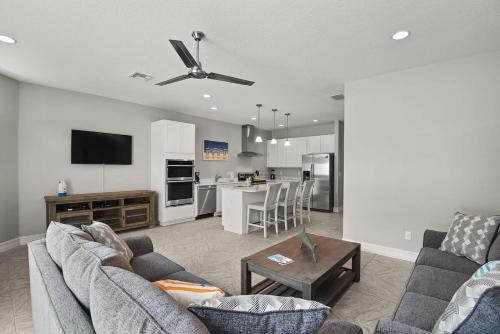 Fortebello Beachside 160 in Indian Harbour Beach, USA