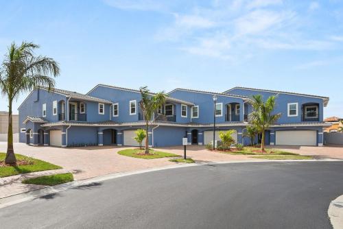 Fortebello Beachside 164 in Indian Harbour Beach, Vereinigte Staaten von Amerika