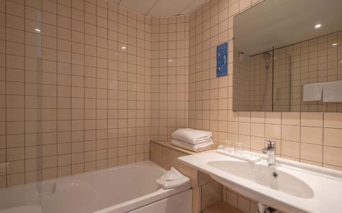 Hotel Marena - image 13