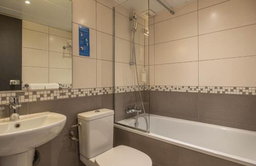 Hotel Marena - image 9