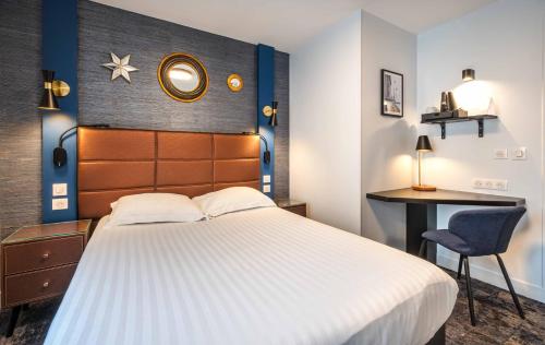 Hotel Marena - image 3