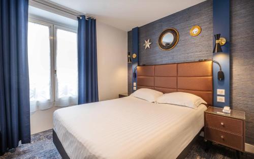 Hotel Marena - image 4