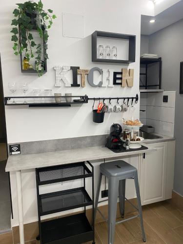 GARDEN HOUSE Madrid - image 10