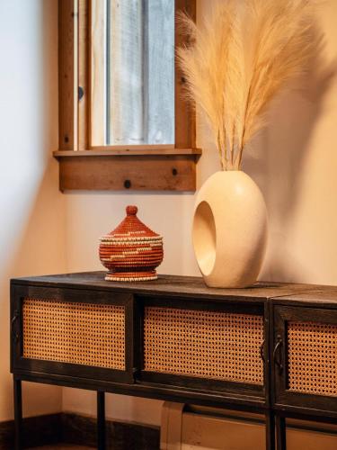 Lanesville by Summer - Chic Catskills Cabin in Lanesville, USA