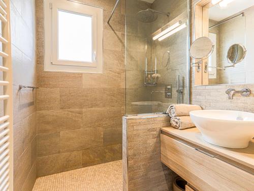 Apartment Saint Christophe by Interhome, Nicea (zdjęcie 5)