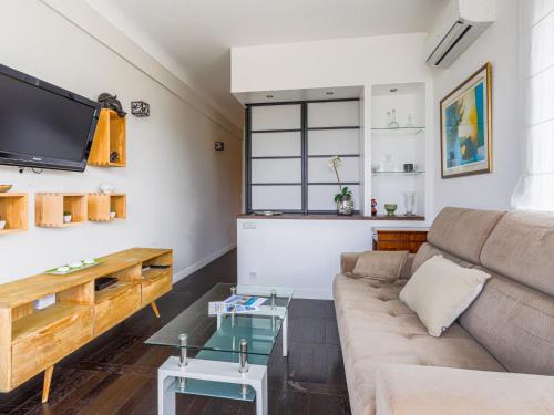 Apartment Saint Christophe by Interhome, Nicea (zdjęcie 7)