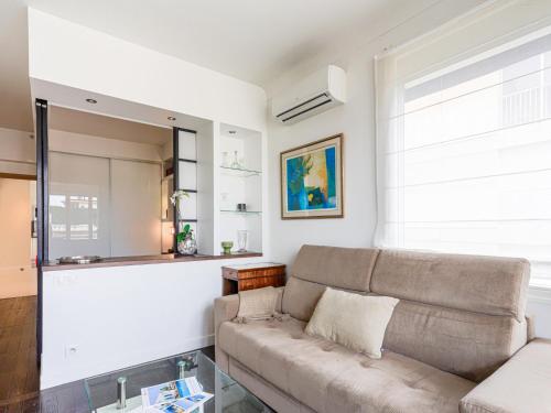 Apartment Saint Christophe by Interhome, Nicea (zdjęcie 11)