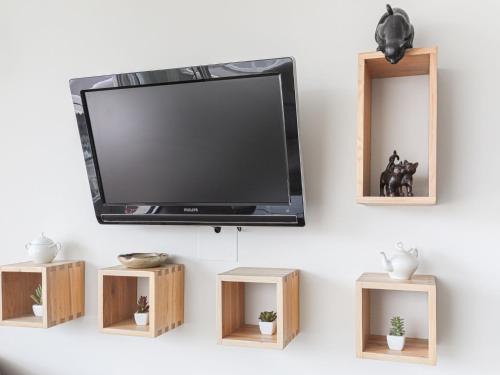 Apartment Saint Christophe by Interhome, Nicea (zdjęcie 9)