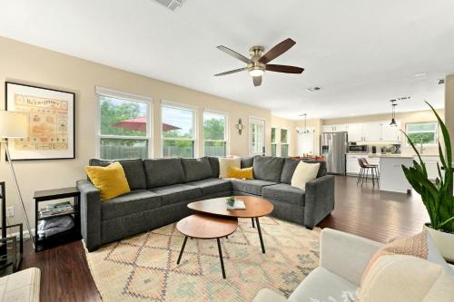 Bushmills Place in Pflugerville, USA